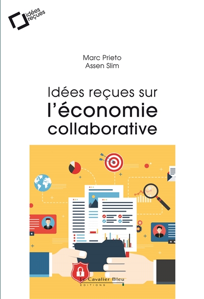 Idées reçues sur l’économie collaborative