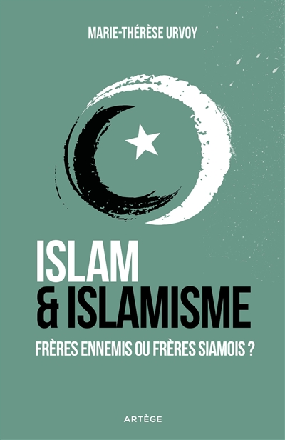 Islam et islamisme : Frères ennemis ou frères siamois ?