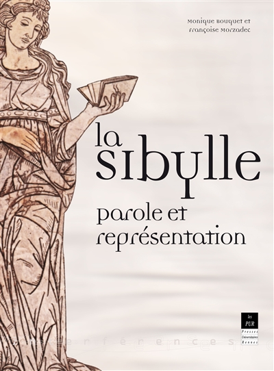La Sibylle