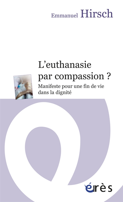 Euthanasie par compassion ?
