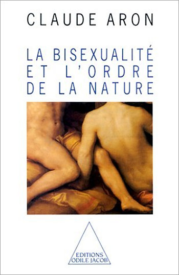 La bisexualité et l’ordre de la nature