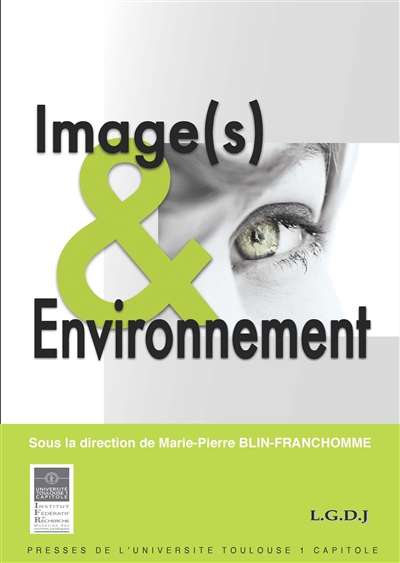 Image(s) & Environnement