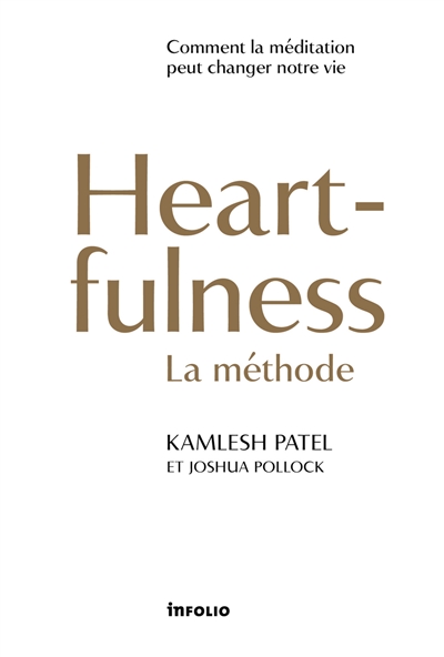 Heartfulness : La méthode