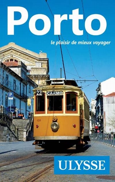 Porto Ed. 4