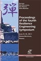 Proceedings of the fourth Resilience Engineering Symposium