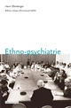 Ethno-psychiatrie