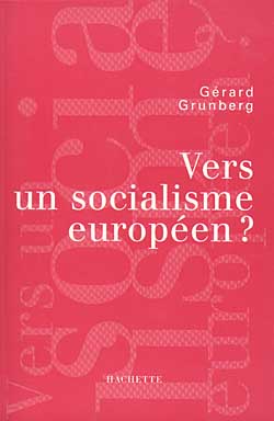 Vers un socialisme européen?