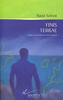 Finis terrae : écrits posthumes