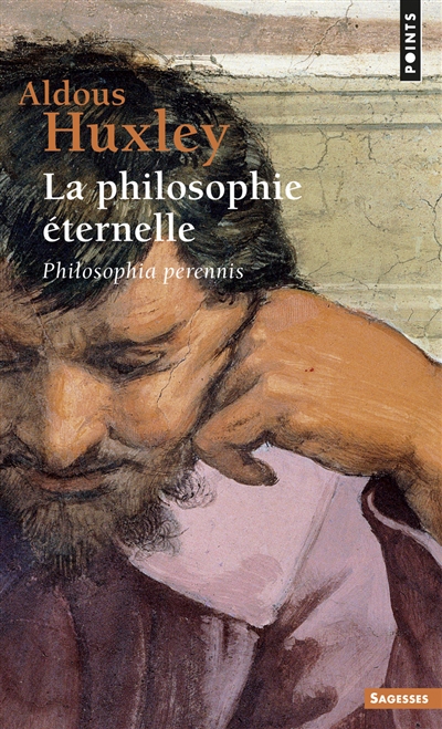 La Philosophie éternelle : "Philosophia perennis"