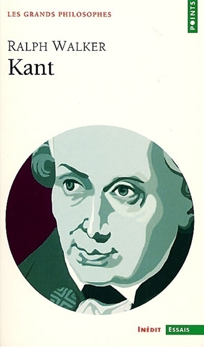 Kant : la loi morale