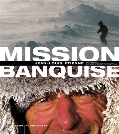 Mission banquise