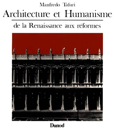 Architecture et humanisme : de la Renaissance aux réformes