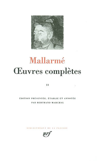 Oeuvres complètes. 2