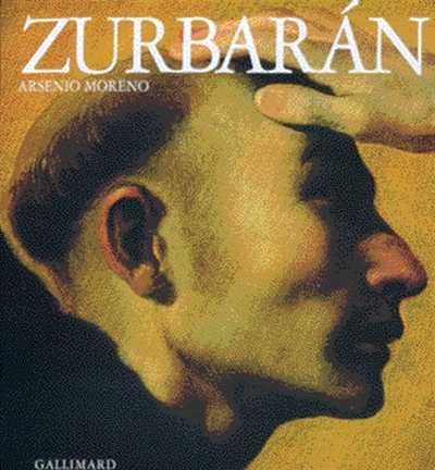 Zurbaràn