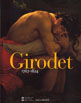 Girodet, 1767-1824 : exposition, Paris, Musée du Louvre, hall Napoléon (22 septembre 2005 - 2 janvier 2006)
