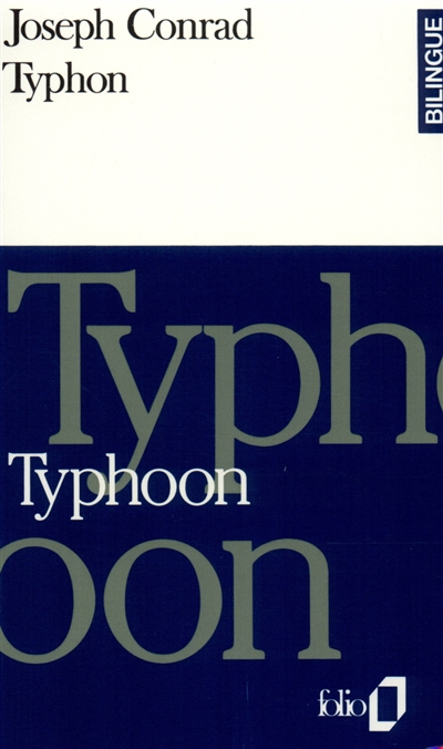 Typhon