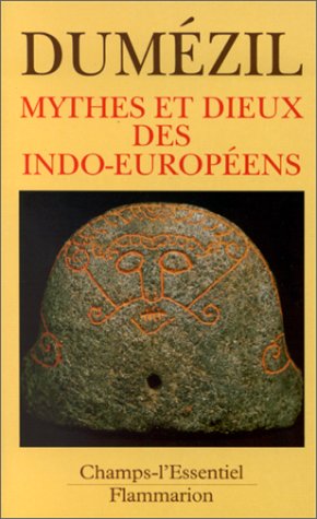 Mythes et dieux Indo-européens