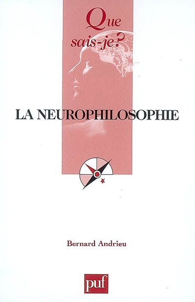 La neurophilosophie
