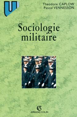 Sociologie militaire