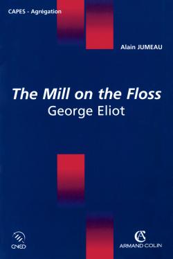 "The mill on the floss", George Eliot