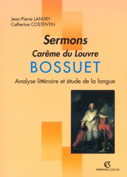 Sermons : Carême du Louvre