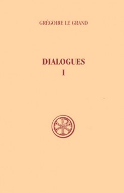 Dialogues. 1 , Introduction, bibliographie et cartes