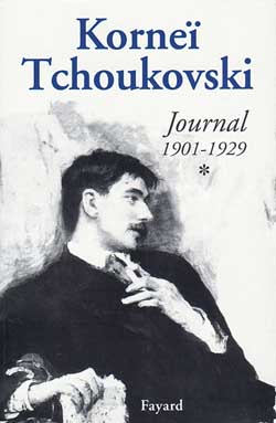 Journal : 1901-1929 : 1930-1969