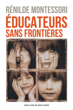 Éducateurs sans frontières