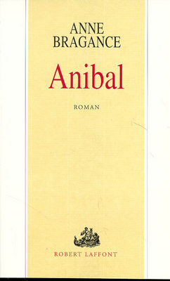 Anibal : roman