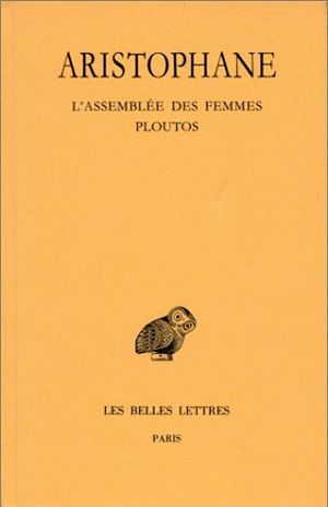 Le premier pas - cartonné - Orianne Lallemand, Amélie Thiebaud - Achat  Livre