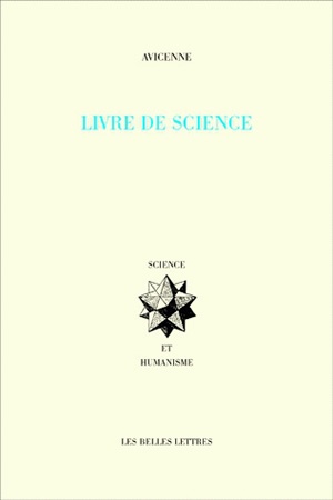 Le livre de science