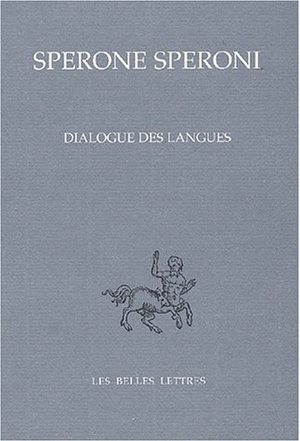 Dialogue des langues