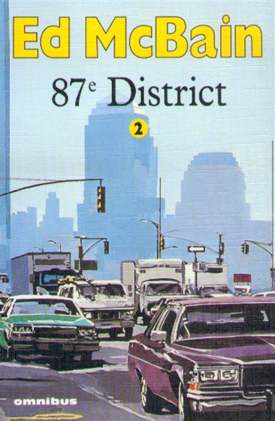87e district. 2