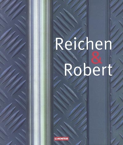 Reichen & Robert