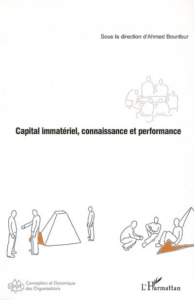 Capital immatériel, connaissance et performance