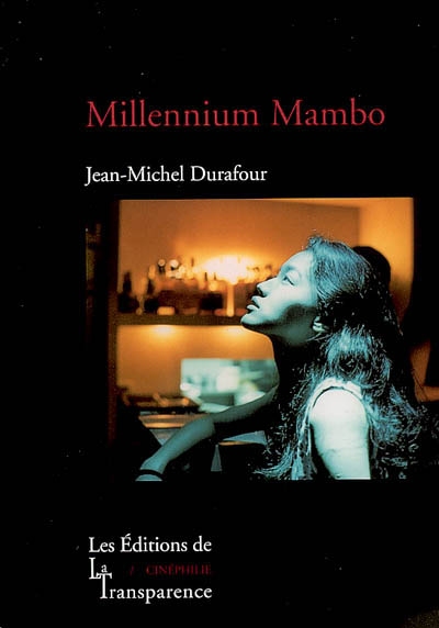 "Millennium mambo"
