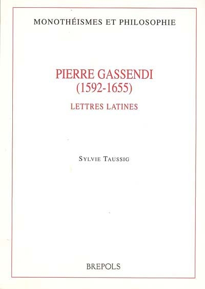 Lettres latines