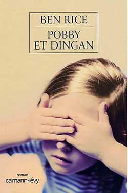 Pobby et Dingan : roman