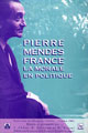 Pierre Mendès France : la morale en politique : [colloque de Grenoble, octobre 1989]
