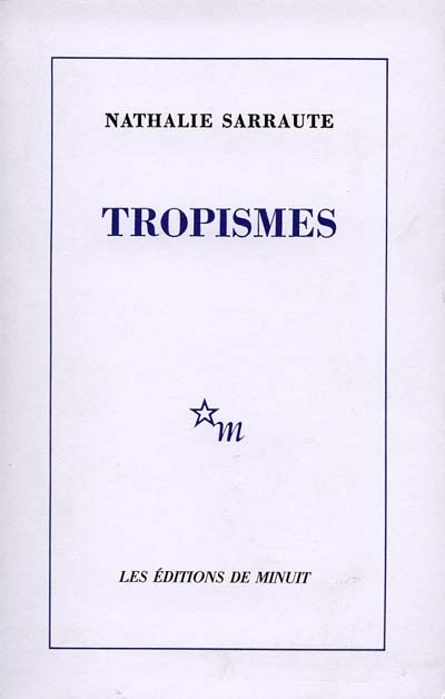 Tropismes