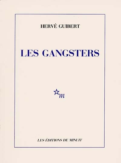 Les Gangsters