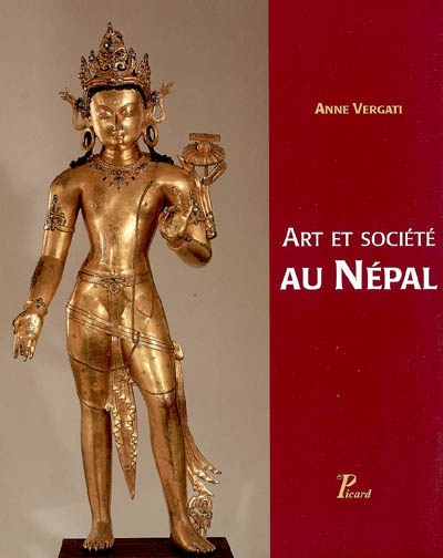 Art et société au Népal