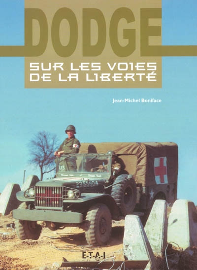 Dodge : sur les voies de la liberté