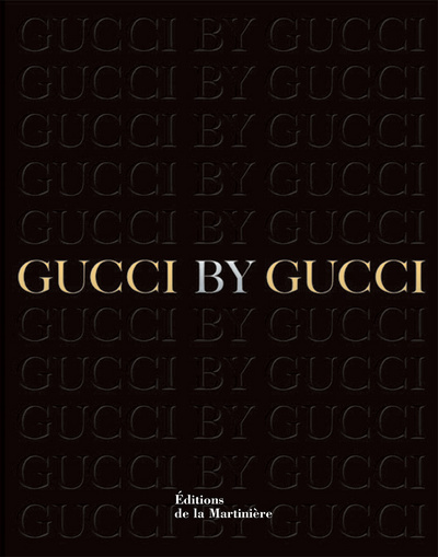 Gucci by Gucci : 85 années de Gucci