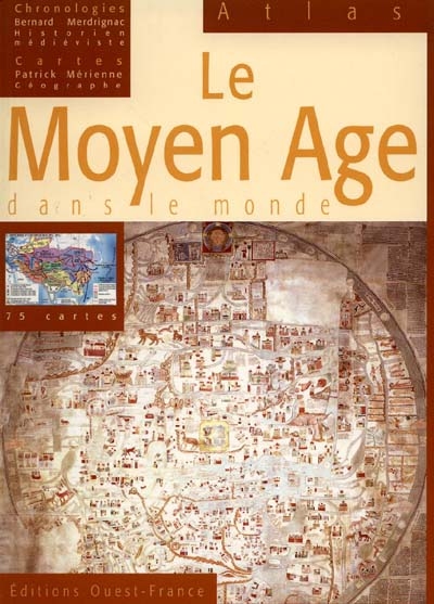 Le Moyen-âge dans le monde