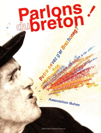 Parlons du breton