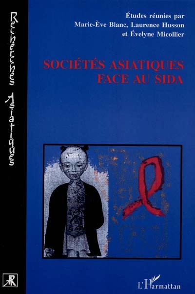 Sociétés asiatiques face au sida