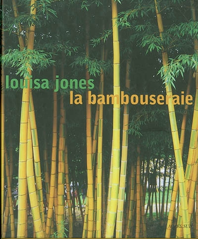 La bambouseraie : un jardin exotique dans le midi de la France