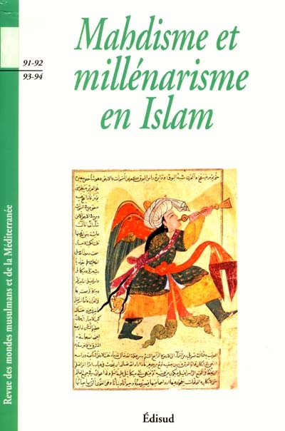 Mahdisme et millénarisme en Islam