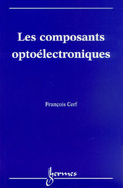 Les composants optoélectroniques